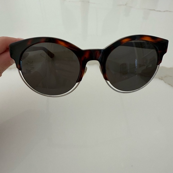 Dior sideral1 - Picture 1 of 4